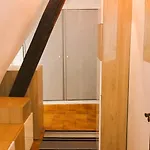 Le Belvedere - Vieux - Wifi - Smart Tv Apartamento Tours