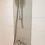 Appartement Le Belvedere - Vieux - Wifi - Smart Tv *