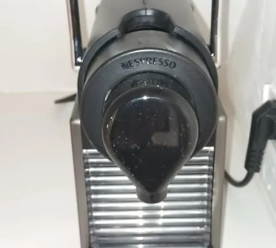 Le Belvédère - Vieux - Wifi - Smart Tv Apartamento *