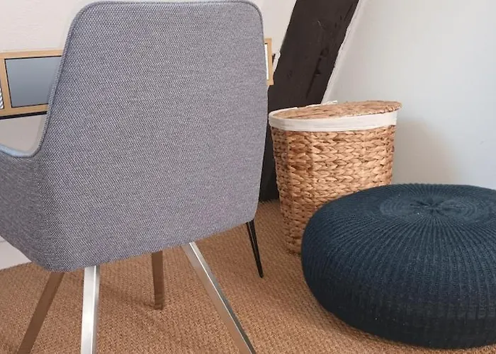 Le Belvédère - Vieux - Wifi - Smart Tv