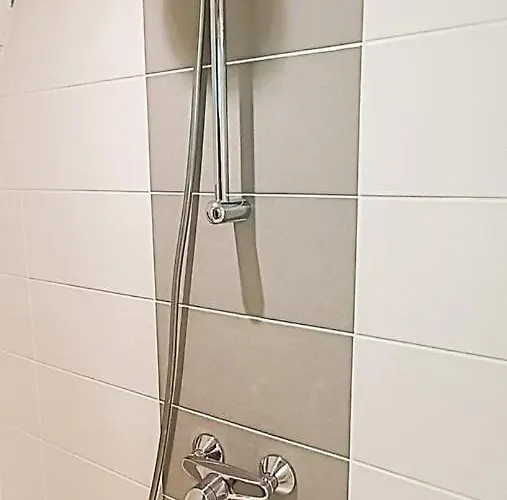 Apartmán Le Belvedere - Vieux - Wifi - Smart Tv *